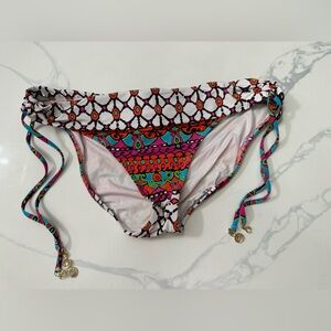 Trina‎ Turk Bikini Bottom